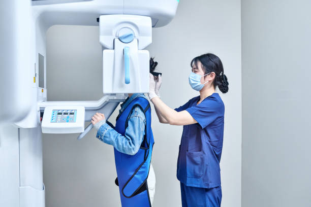 Best Emergency Dentist for Lost Fillings or Crowns in Milford Square, PA