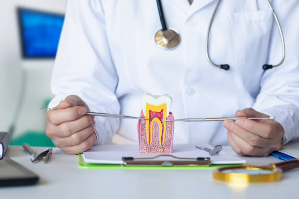 Best Emergency Dental Extractions in Milford Square, PA